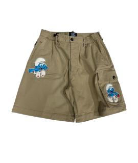 DSQUARED2 Шорты