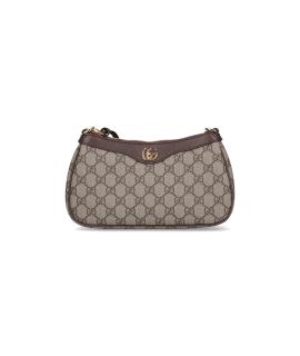 GUCCI Сумка через плечо