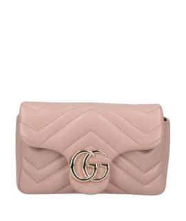 GUCCI Клатч/вечерняя сумка