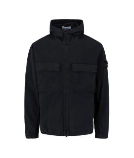 STONE ISLAND Куртка
