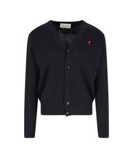 Ami Paris Кардиган