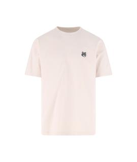 MAISON KITSUNE Футболка