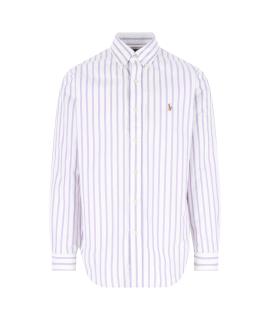 POLO RALPH LAUREN Кэжуал рубашка