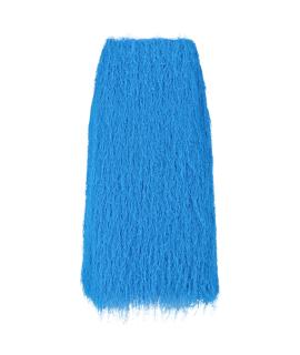 DRIES VAN NOTEN Юбка миди