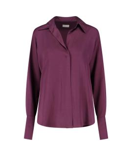 DRIES VAN NOTEN Рубашка