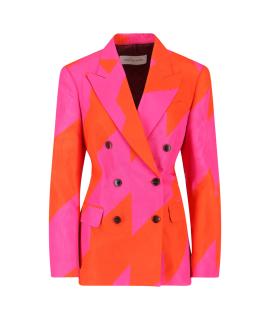 DRIES VAN NOTEN Жакет/пиджак