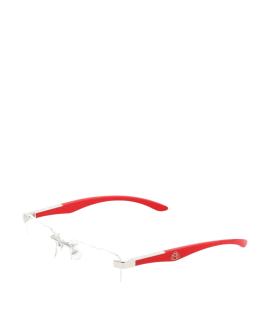 MAYBACH Очки и оправы