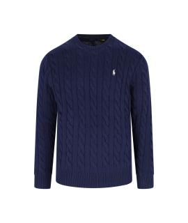 POLO RALPH LAUREN Джемпер / свитер