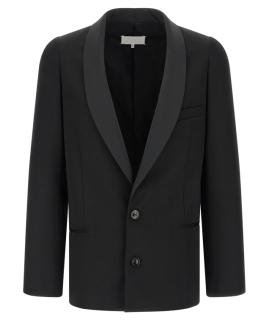 MAISON MARGIELA Пиджак