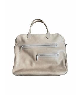 LONGCHAMP Сумка с короткими ручками