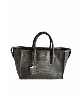 DKNY Сумка с короткими ручками