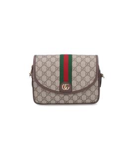GUCCI Сумка через плечо