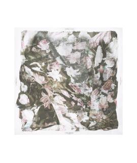 MAISON MARGIELA Шарф