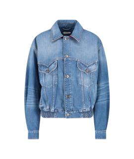 VERSACE Куртка