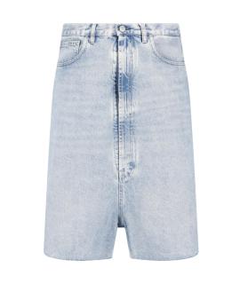 MAISON MARGIELA Шорты