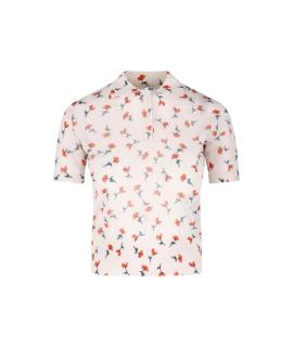 JIL SANDER Футболка