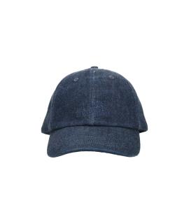 STONE ISLAND Кепка/бейсболка