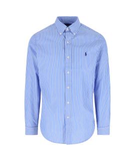 POLO RALPH LAUREN Кэжуал рубашка