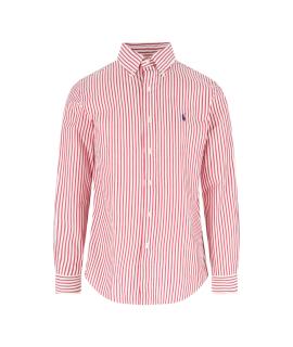 POLO RALPH LAUREN Кэжуал рубашка