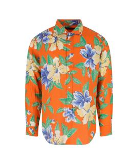 POLO RALPH LAUREN Кэжуал рубашка