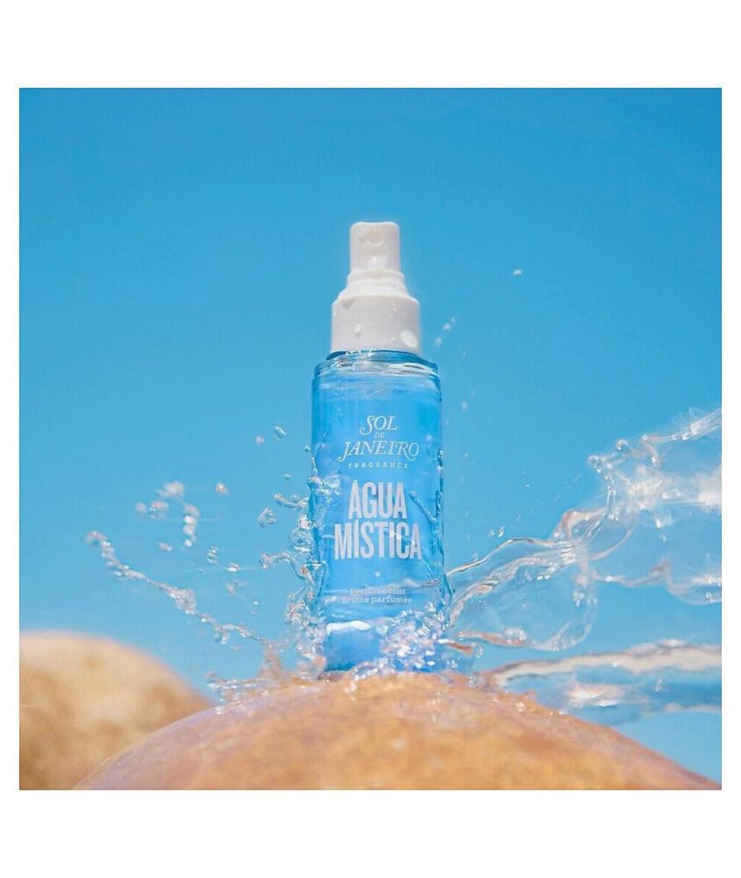 SOL DE JANEIRO Аромат для женщин, фото 2