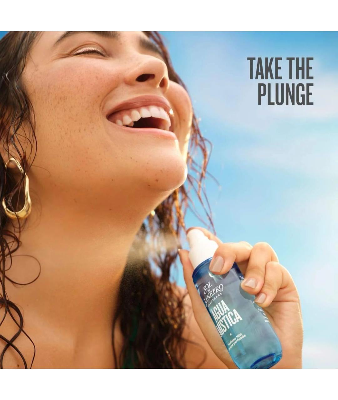 SOL DE JANEIRO Аромат для женщин, фото 3