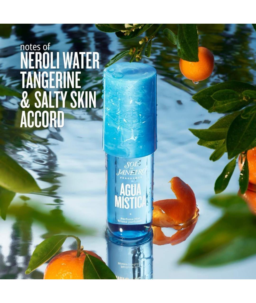 SOL DE JANEIRO Аромат для женщин, фото 4