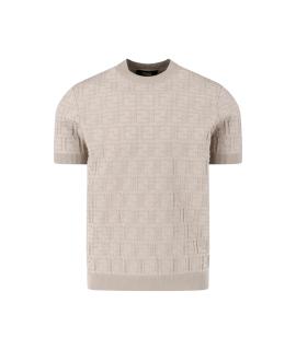 FENDI Джемпер / свитер