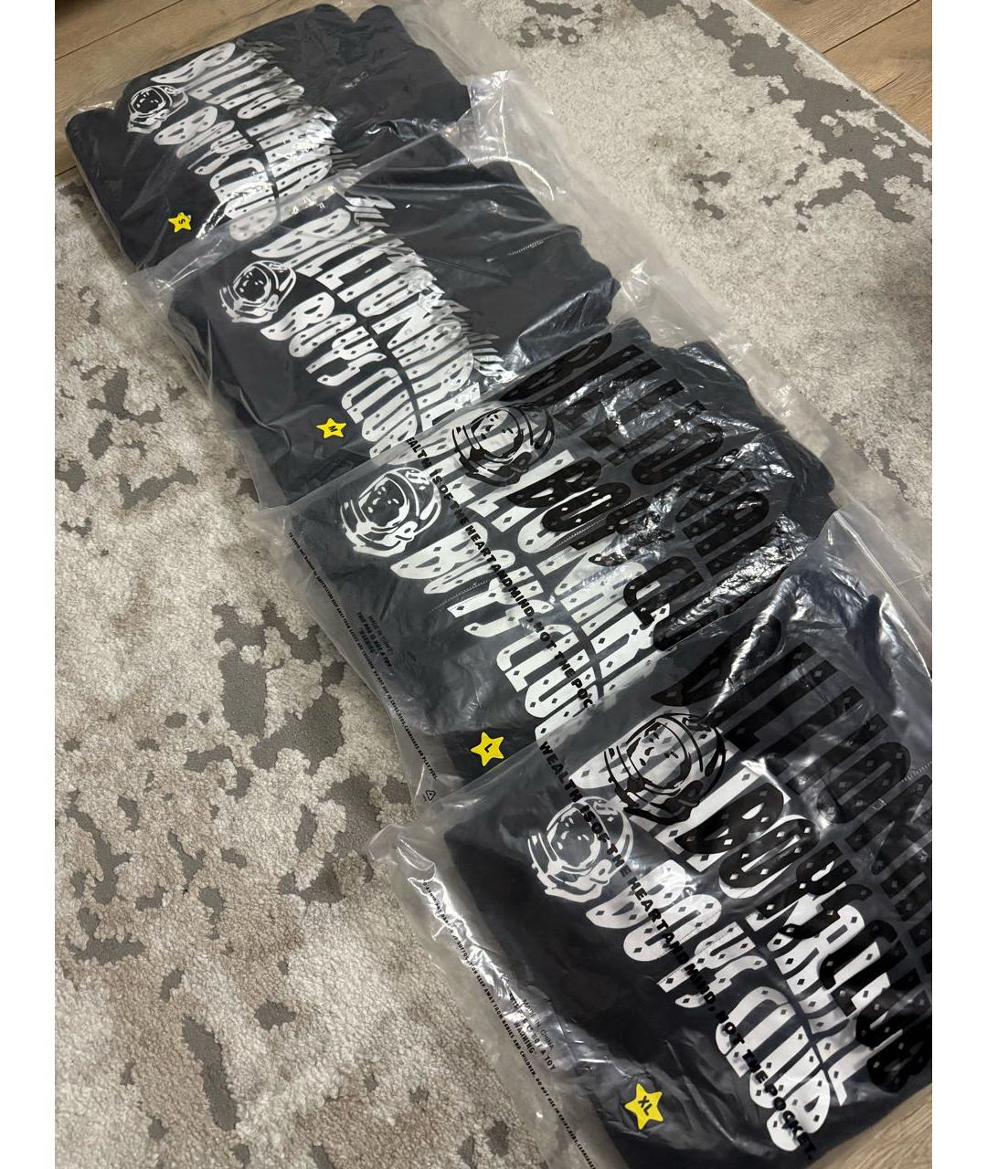 Изображение продукта