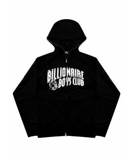 BILLIONAIRE BOYS CLUB Худи/толстовка