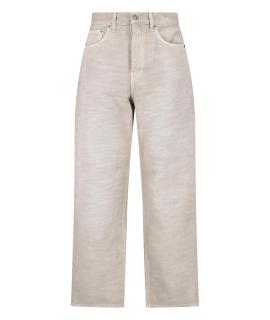 HAIKURE Прямые джинсы