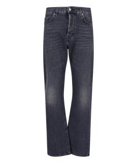 HAIKURE Прямые джинсы