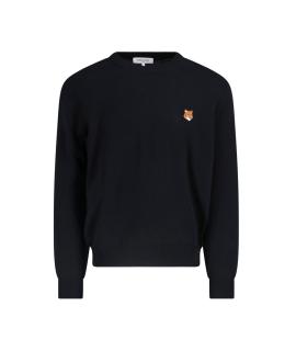 MAISON KITSUNE Джемпер / свитер