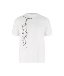 MAISON KITSUNE Футболка
