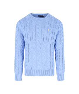 POLO RALPH LAUREN Джемпер / свитер