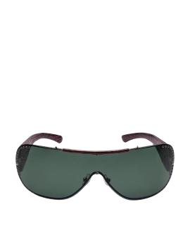 TRUSSARDI Солнцезащитные очки