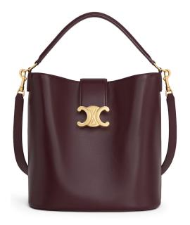 CELINE Сумка через плечо