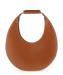 STAUD Сумка с короткими ручками