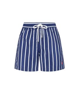 POLO RALPH LAUREN Плавки