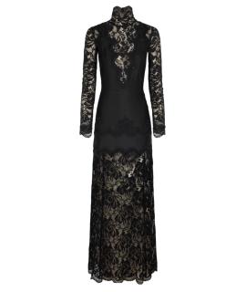 PACO RABANNE Коктейльное платье