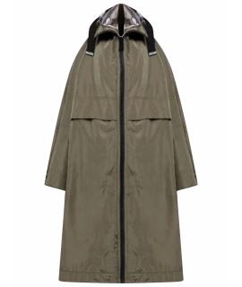 DKNY Тренч/плащ