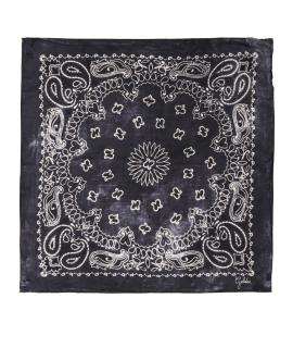 GOLDEN GOOSE DELUXE BRAND Шарф