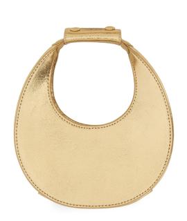 STAUD Сумка с короткими ручками