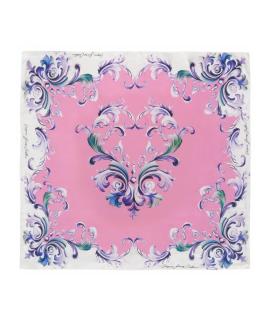 VERSACE JEANS COUTURE Платок