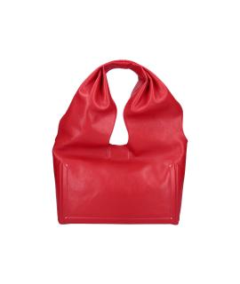 MAISON MARGIELA Сумка с короткими ручками