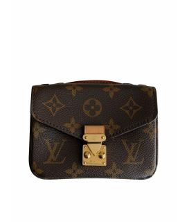 LOUIS VUITTON Клатч/вечерняя сумка