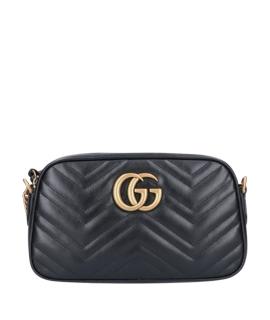 GUCCI Сумка через плечо