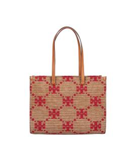 TORY BURCH Сумка тоут