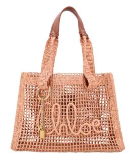 CHLOE Сумка тоут