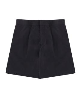 EMPORIO ARMANI Шорты